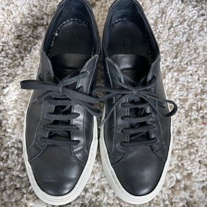 Common Projects Sneakers